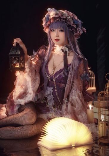 美丽的小蜜桃2