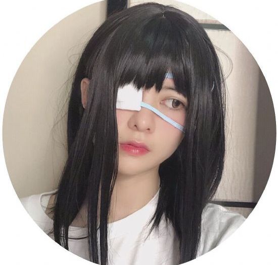 警察锅哥一至40集免费观看