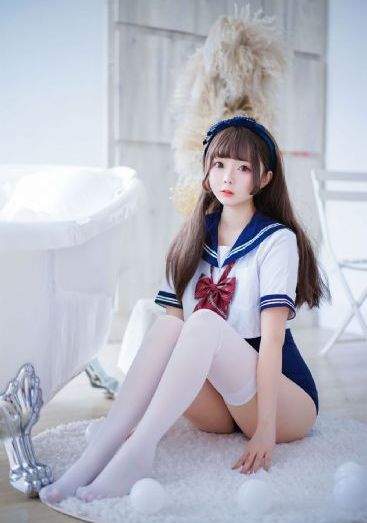 欧美黄色片