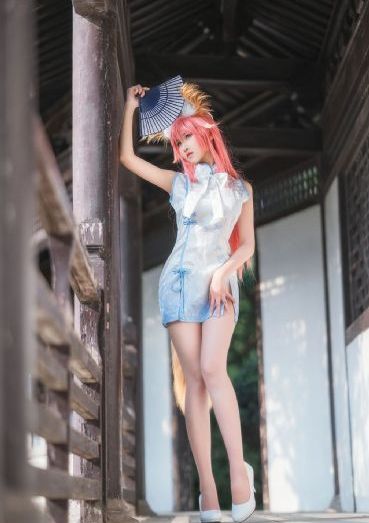 金色光芒