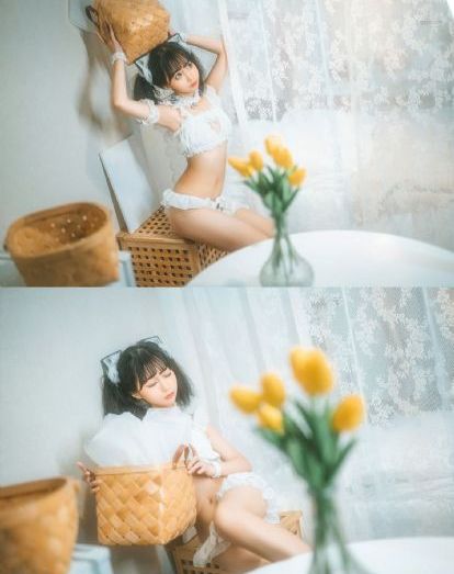 解忧按摩店