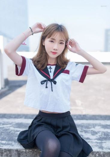 大猫电影网