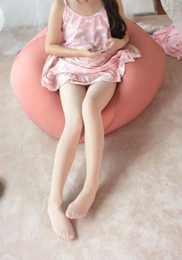 波多野吉衣在线电影