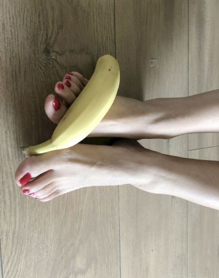 白马飞飞