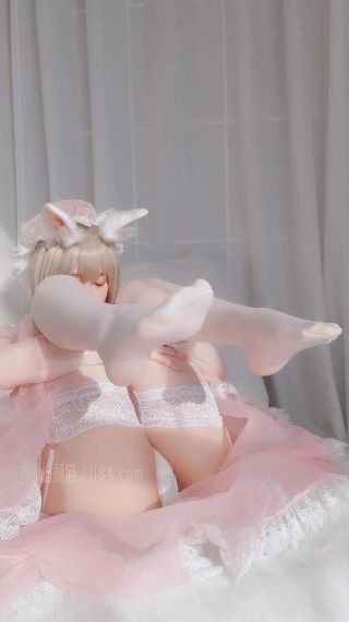 97超碰在线免费