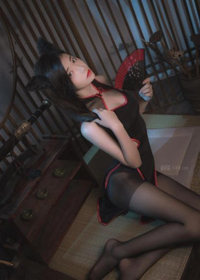 《钢铁侠3》免费观看