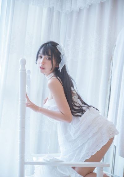下载微信