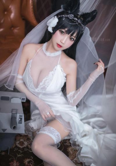 致命弯道1