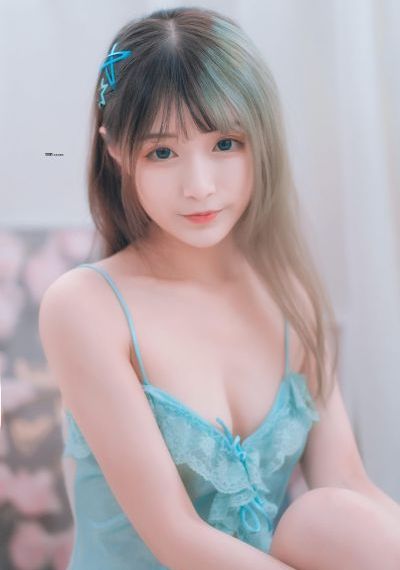 恶鬼投胎1990年的电影