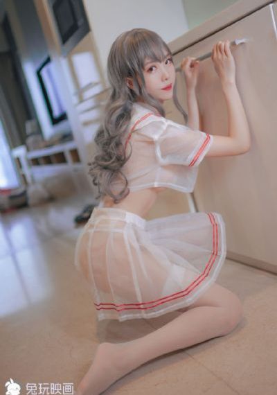伪装夫妇