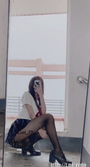 好爸爸9中汉字