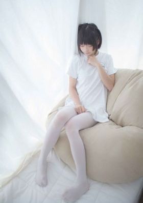 7788电影网