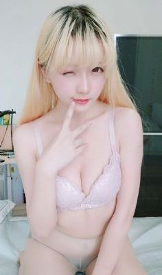 91福利影院