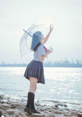 爱情电影免费看完整版大全