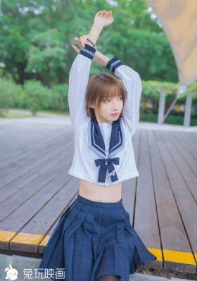 小神龙
