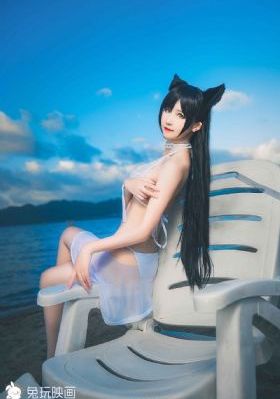 风武雁华电视剧免费观看完整版