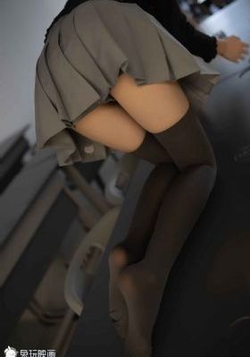 女医肉奴隶电影