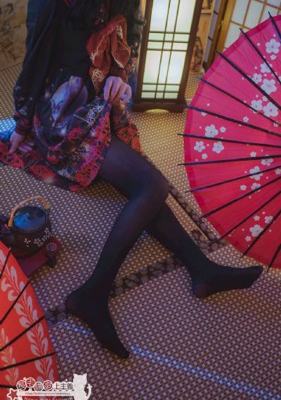 星空影院高清电影好看的电视剧