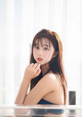 免费视频精品