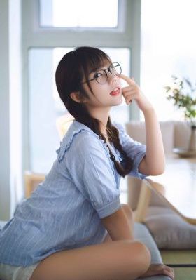 陈四海短剧60集免费播放