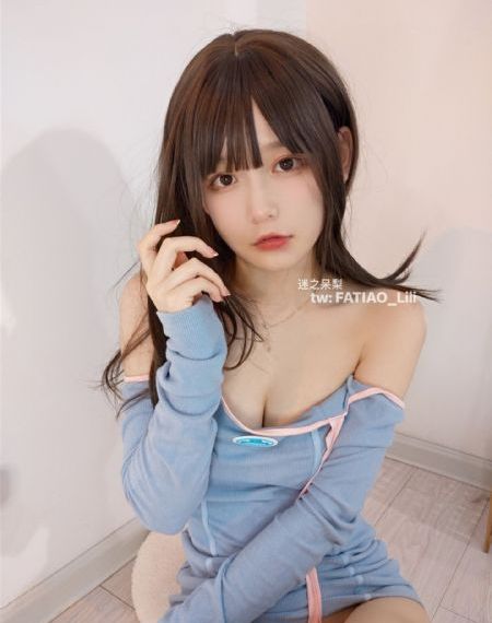 一代匠师1-42集完整版免费观看