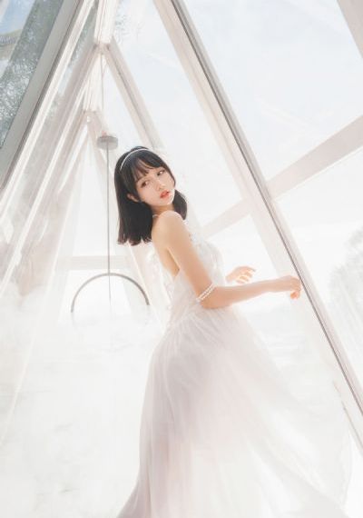 爱情有烟火电视剧免费观看完整版