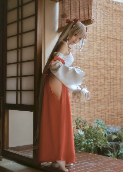 一区二区三区四区免费看