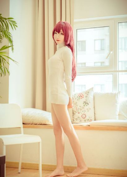 我的冠军男友在线看全集完整
