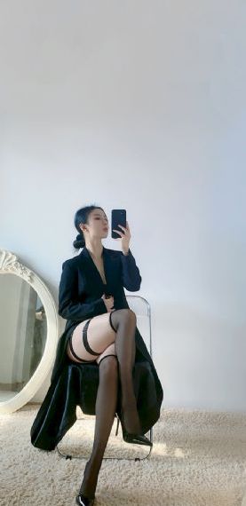 息与子浴中猛烈交尾