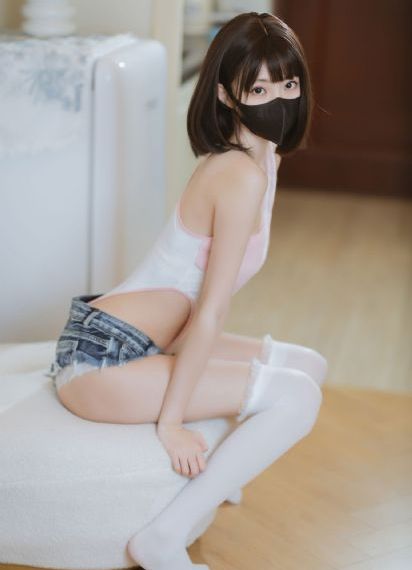 小猪佩奇动画片全集连续播放