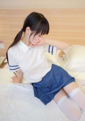 二十四小时在线更新观看