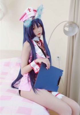 野花日本大全视频7