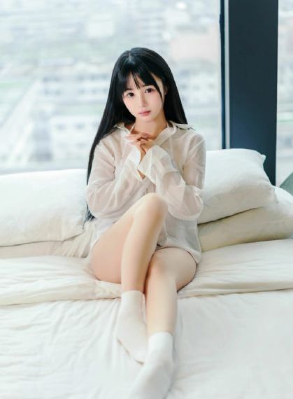 心经电影免费观看国语版