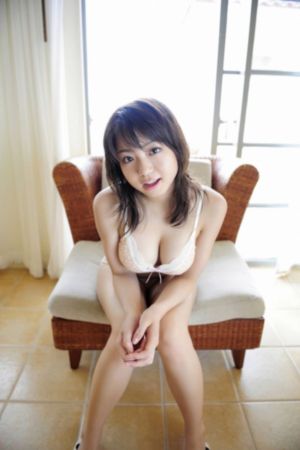 大唐来的苏无名