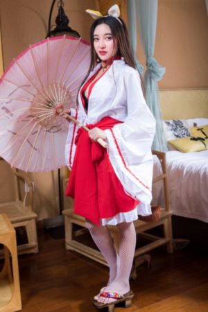 张本智和贾宝玉出狱