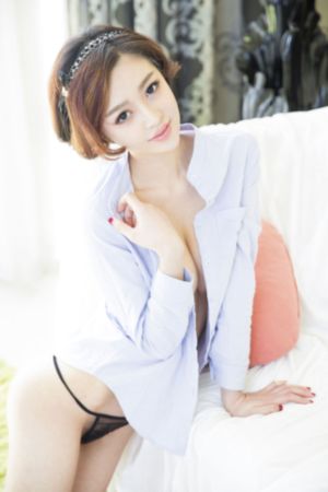 厨房里的游戏2免费观看