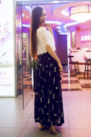 单身女王25集免费版