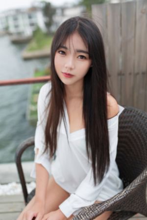 致命弯道6在线观看高清免费观看