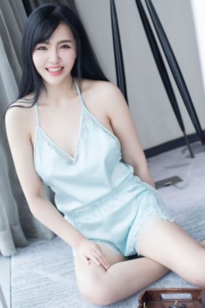 致命性游戏