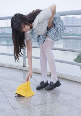 爱情的边疆