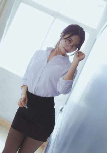 情事:危险的游戏