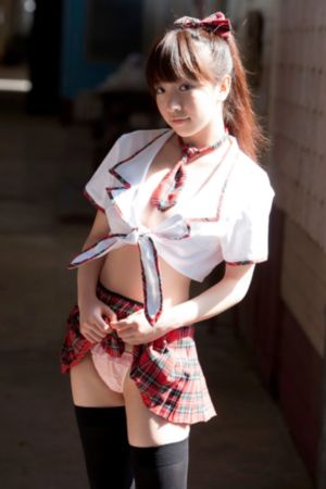 全职法师特别篇完整版