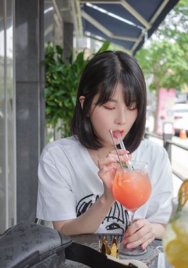 侦察英雄电视剧在线观看免费