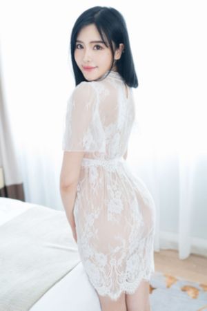种地吧游学记2在线观看