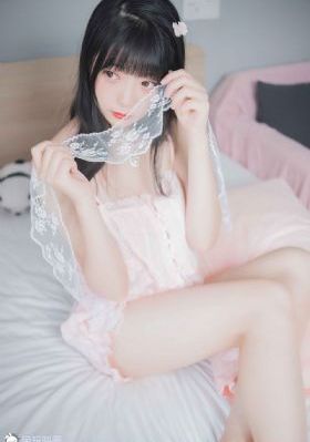 巨人族的花嫁新娘