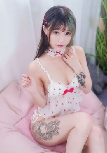 我的女友是机器人电影完整免费