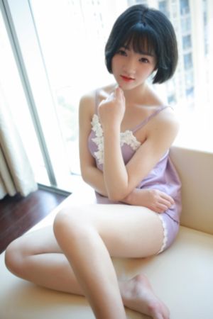 龙牌之谜电影免费观看完整版