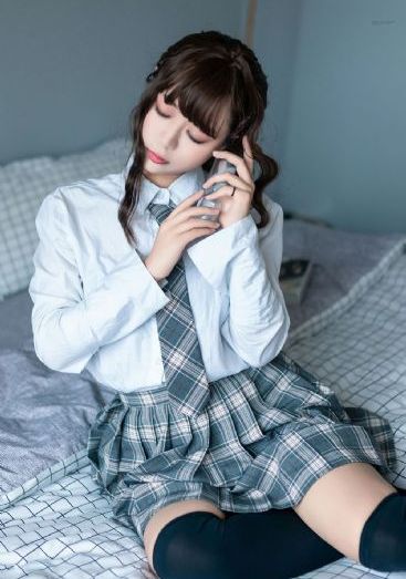 宝宝的水池乖乖让爸爸洗头原版