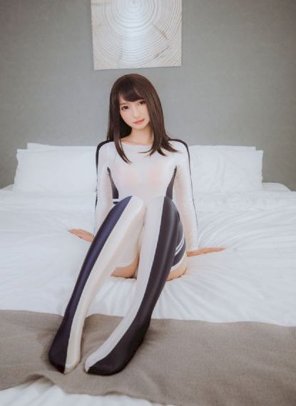 朴妮麦38部无删减视频