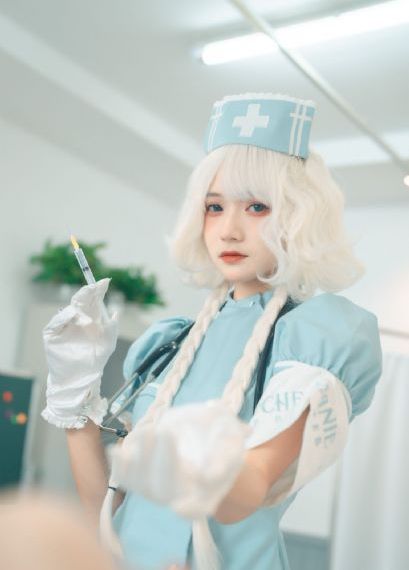奥运大片来袭